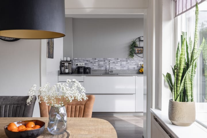 Photo 19 of Planetenlaan 3