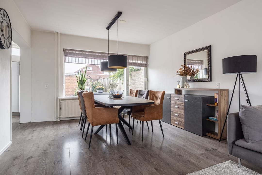 Photo 17 of Planetenlaan 3