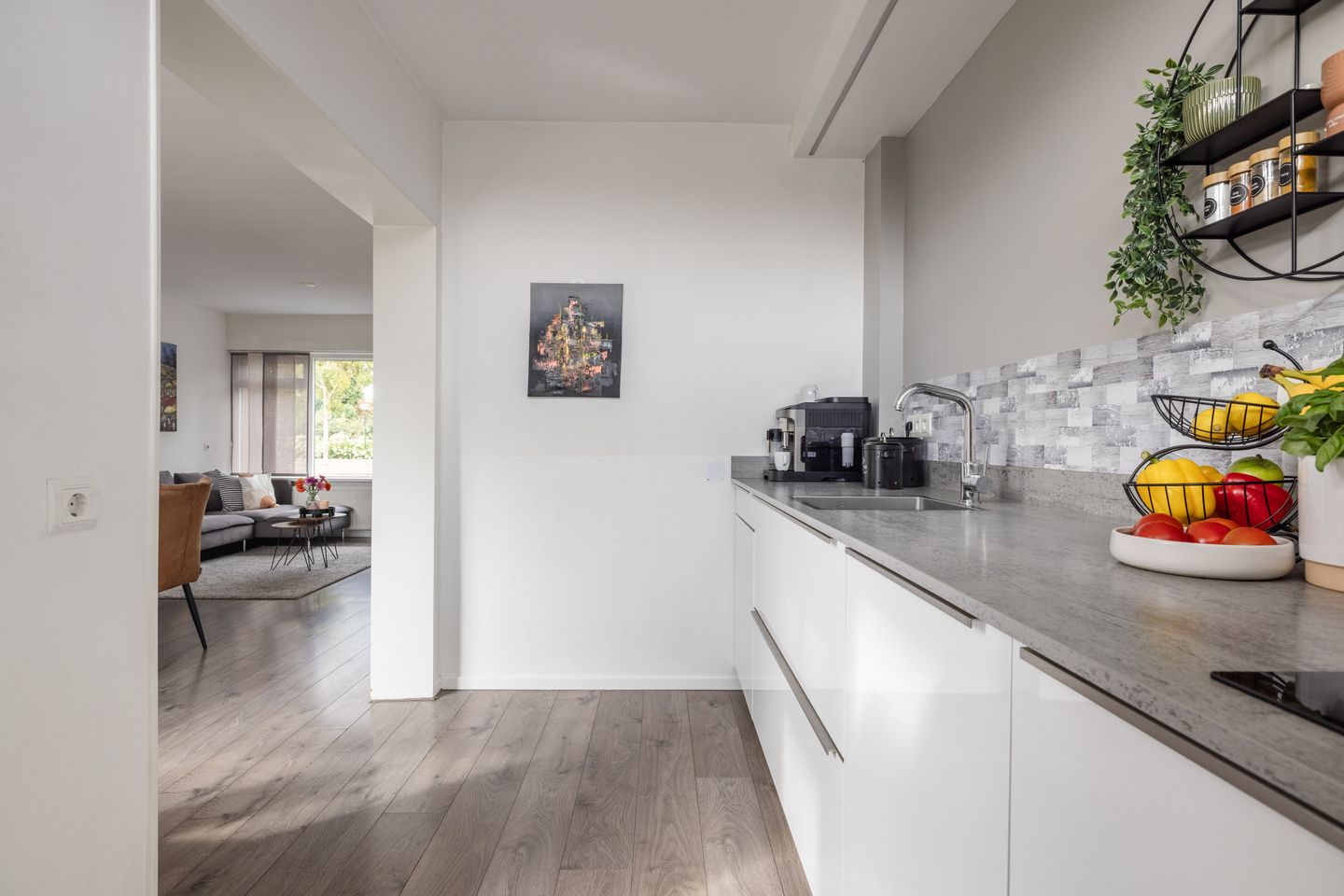 Photo 20 of Planetenlaan 3