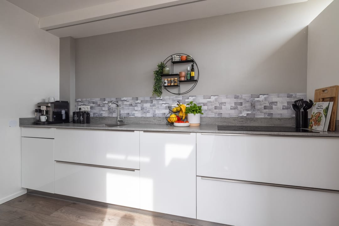 Photo 22 of Planetenlaan 3