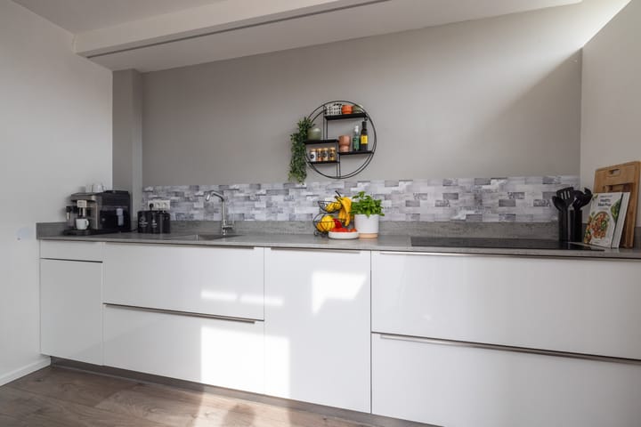 Photo 22 of Planetenlaan 3