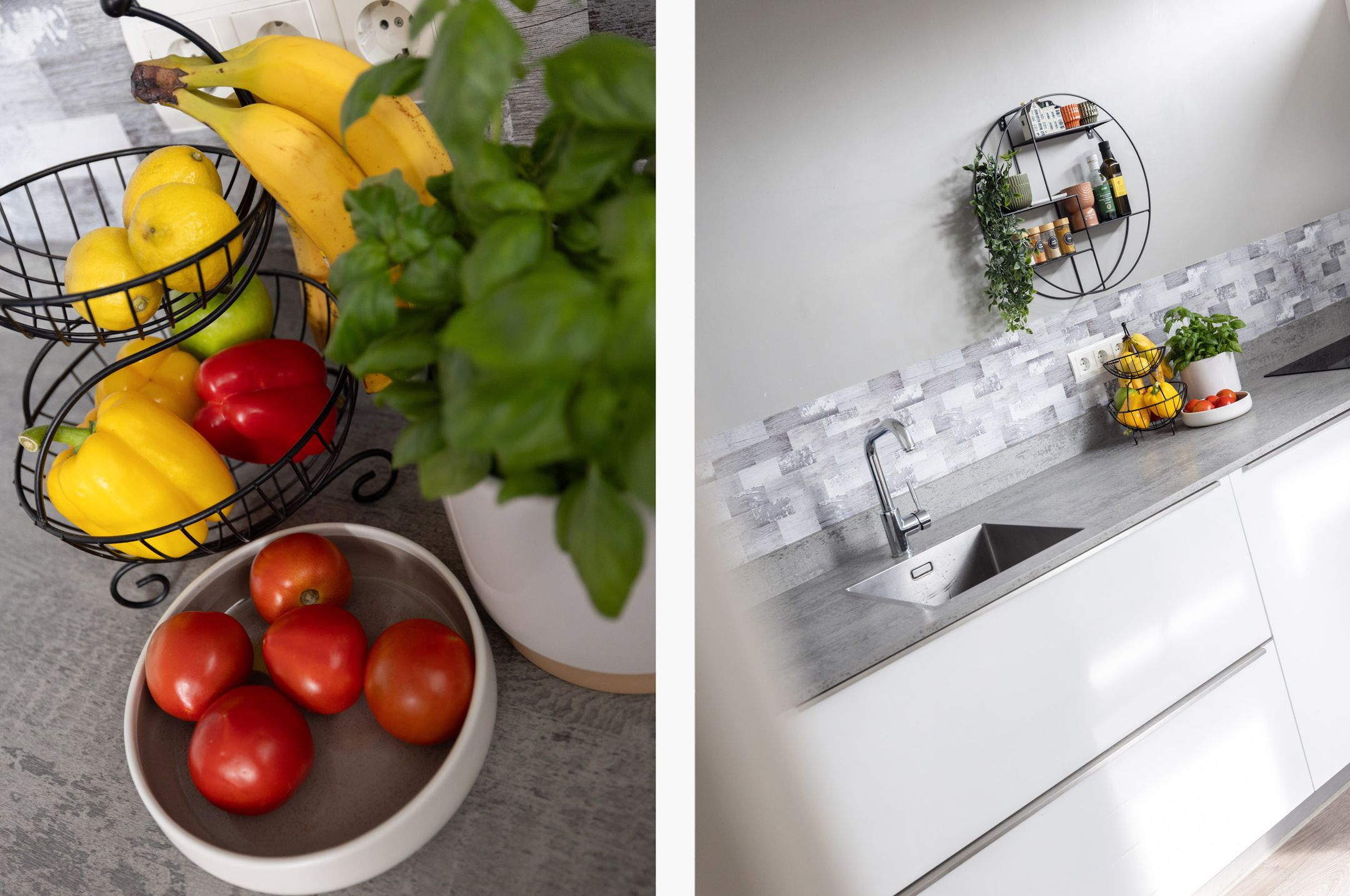 Photo 21 of Planetenlaan 3