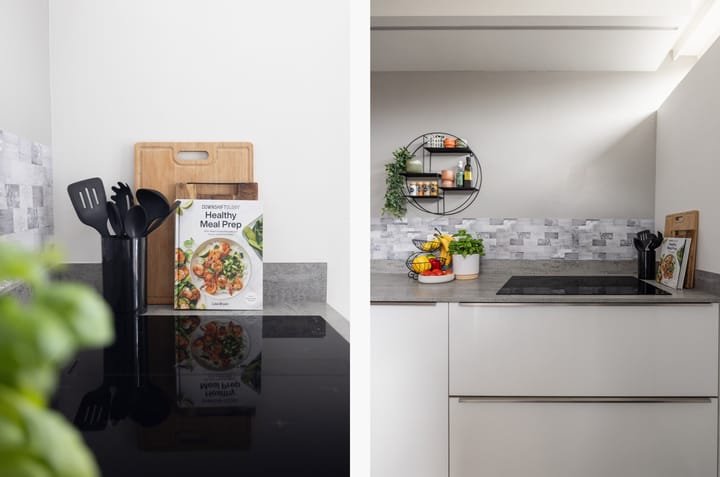 Photo 23 of Planetenlaan 3