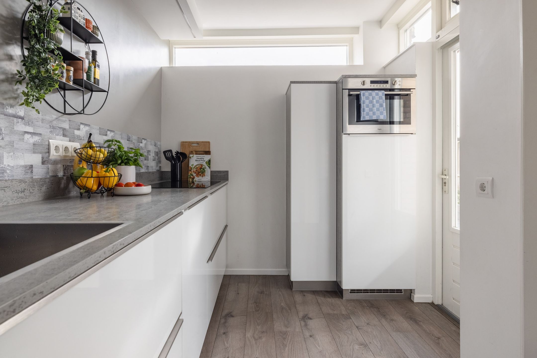 Photo 24 of Planetenlaan 3