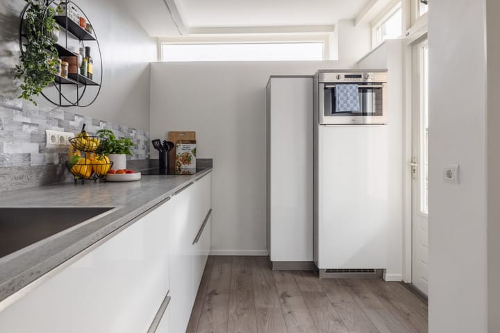 Photo 24 of Planetenlaan 3