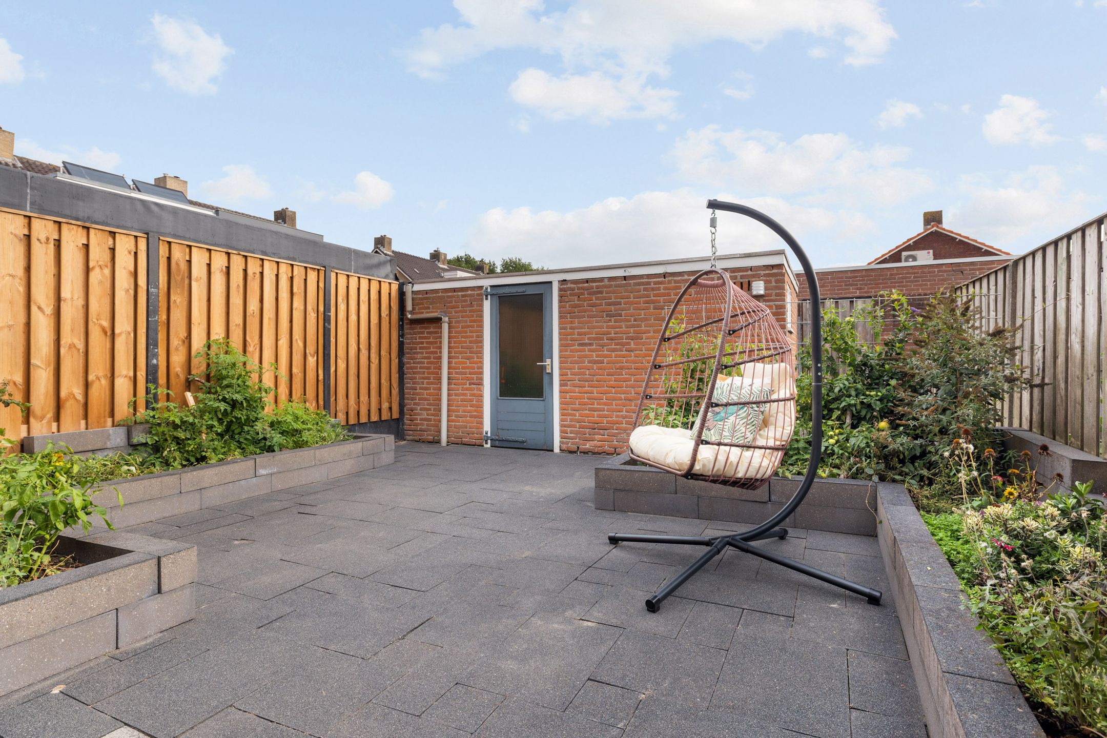 Photo 27 of Planetenlaan 3