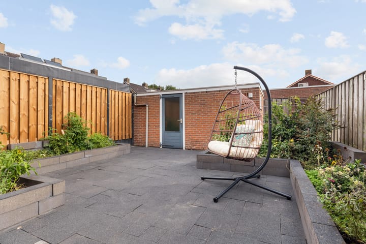 Photo 27 of Planetenlaan 3