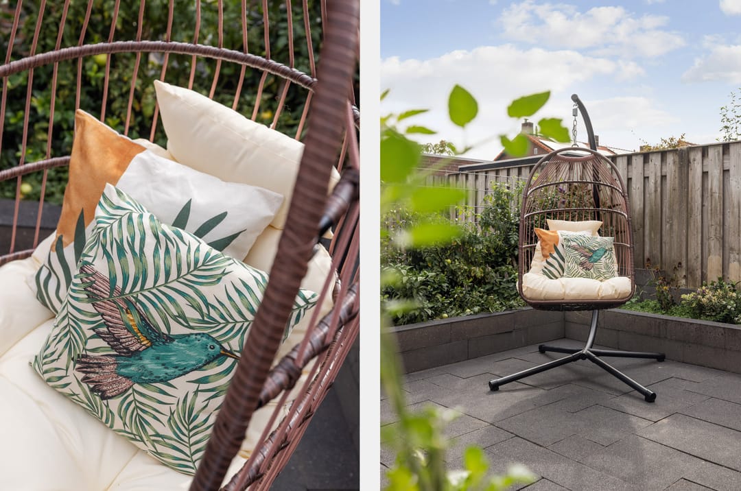 Photo 28 of Planetenlaan 3