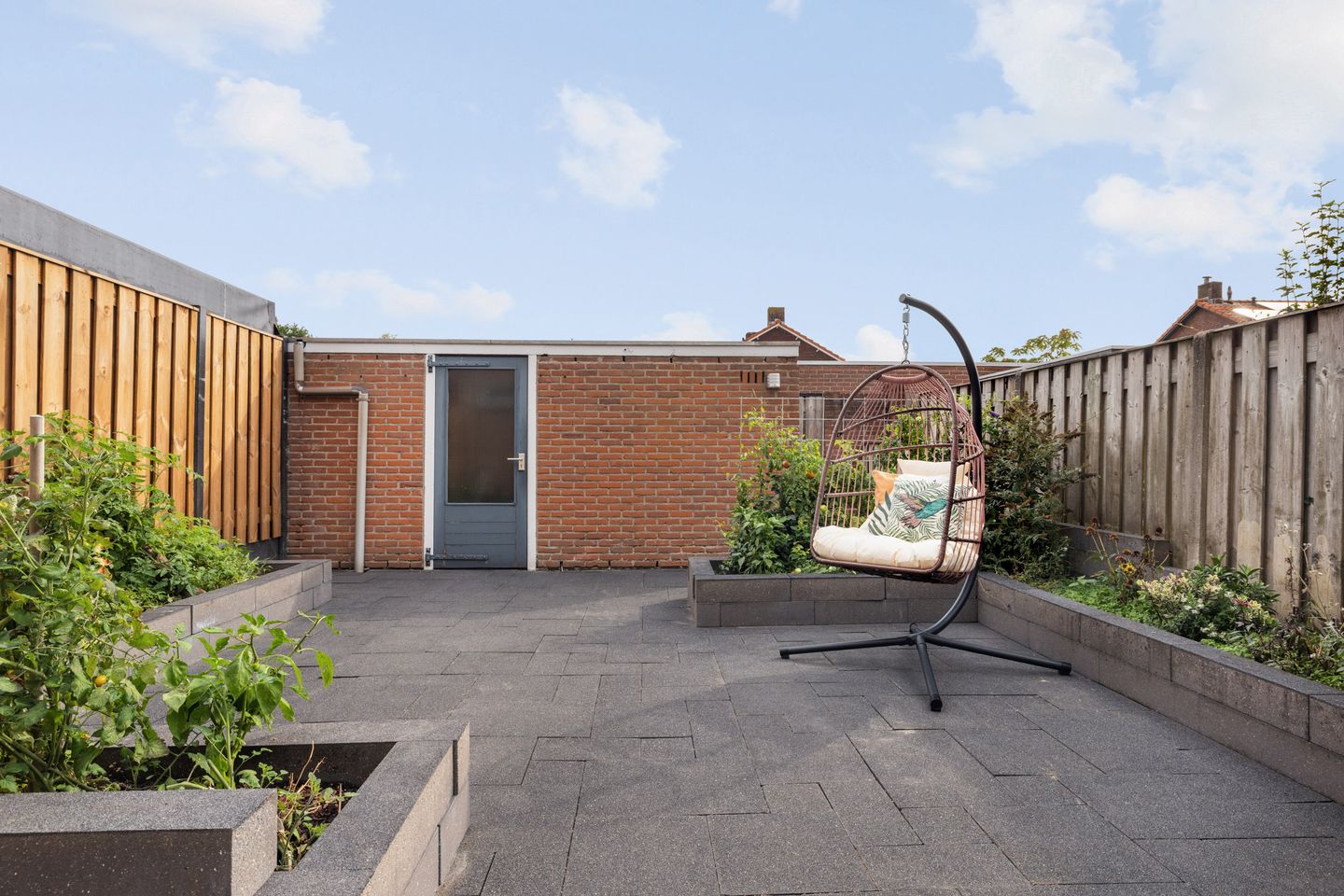 Photo 29 of Planetenlaan 3