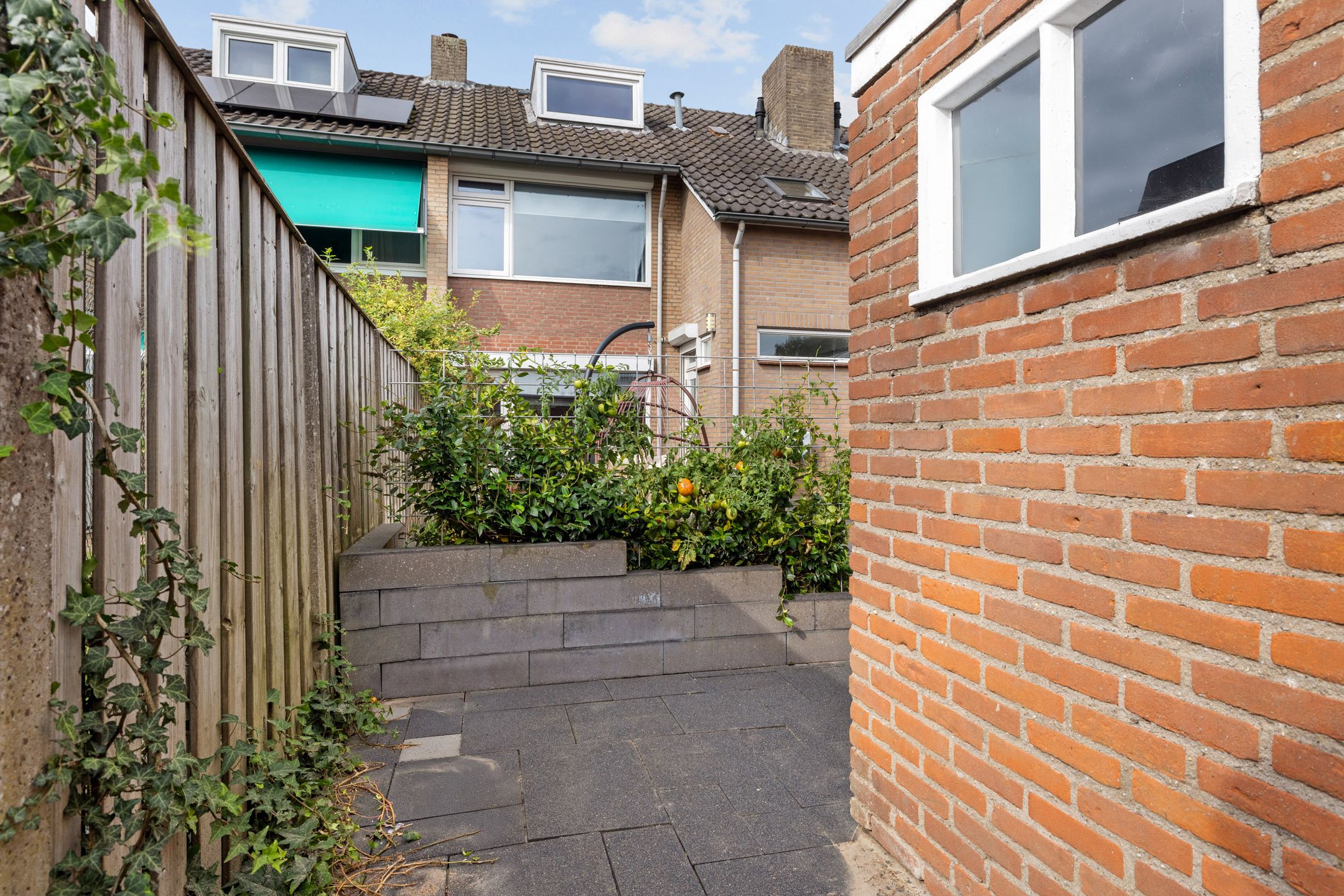 Photo 30 of Planetenlaan 3