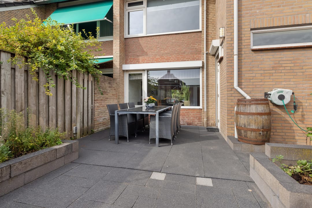 Photo 32 of Planetenlaan 3