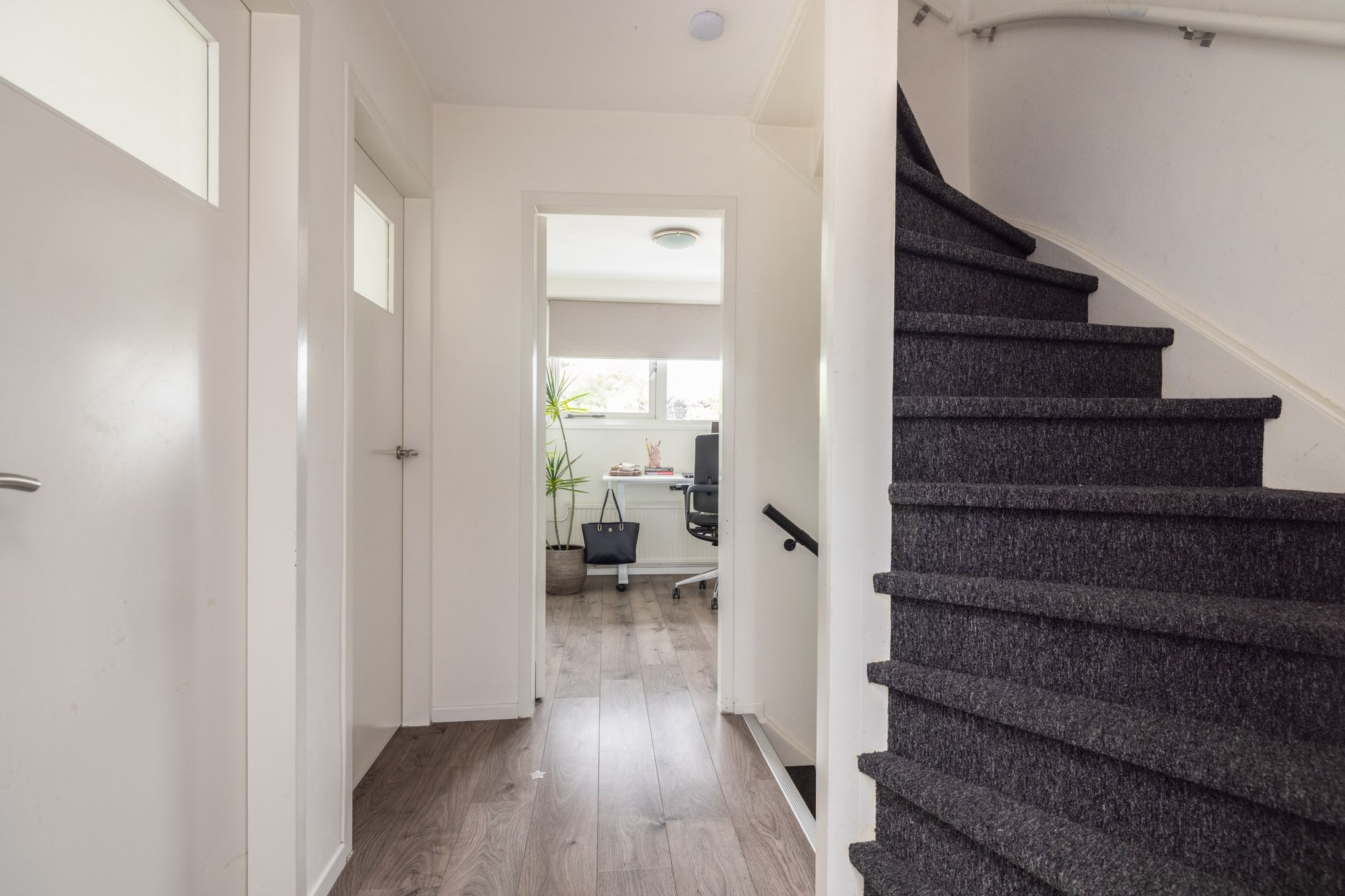 Photo 33 of Planetenlaan 3