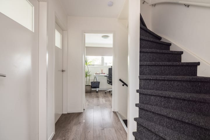 Photo 33 of Planetenlaan 3