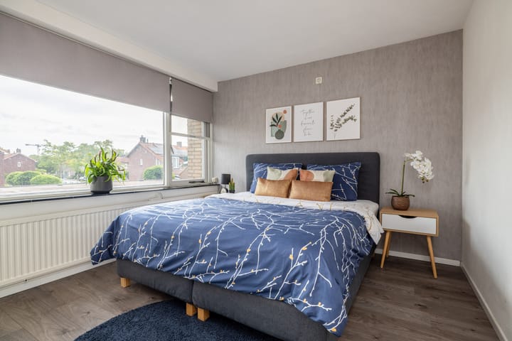 Photo 34 of Planetenlaan 3