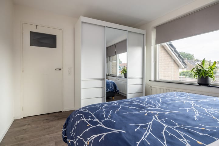 Photo 35 of Planetenlaan 3