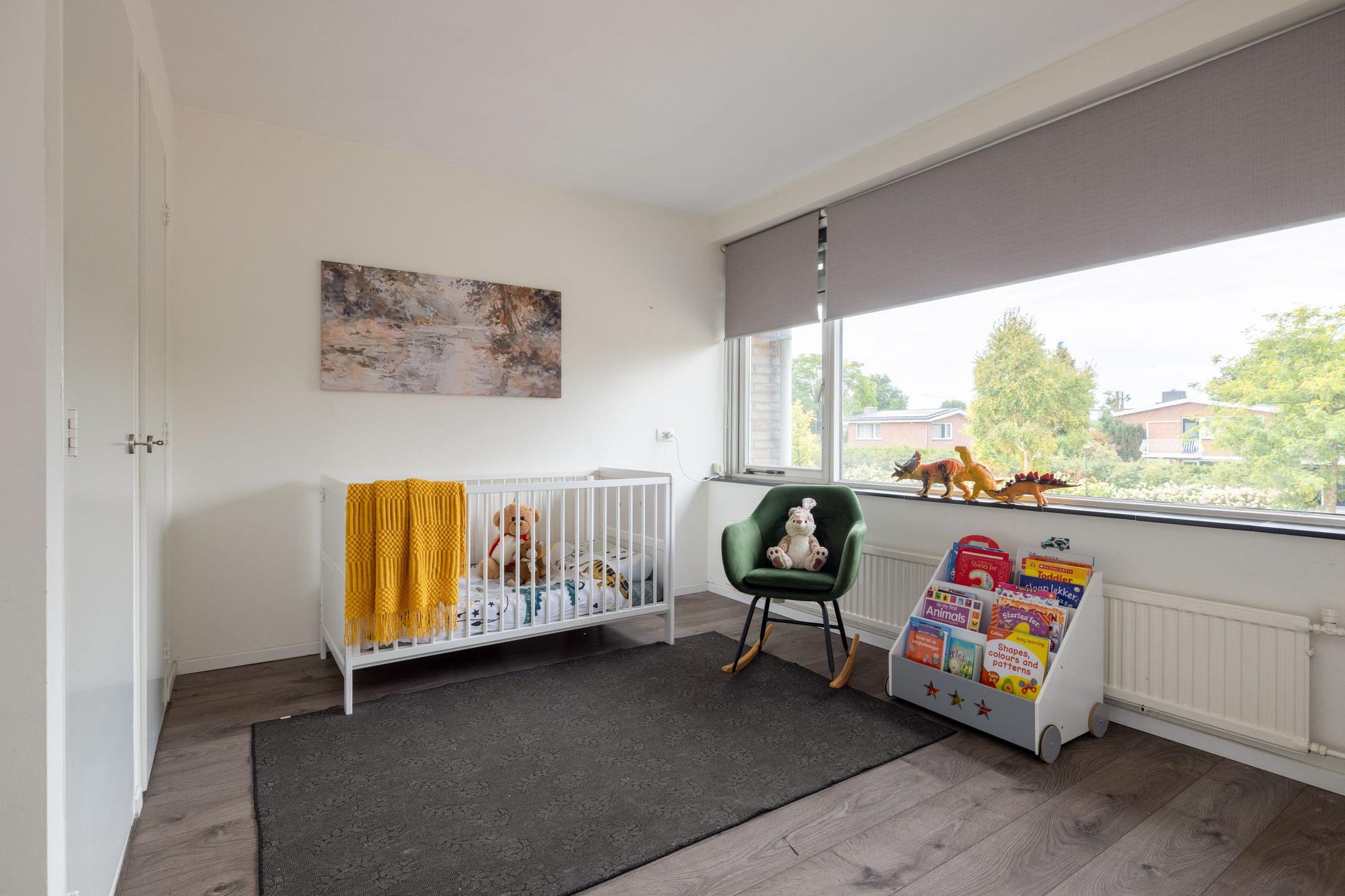 Photo 36 of Planetenlaan 3