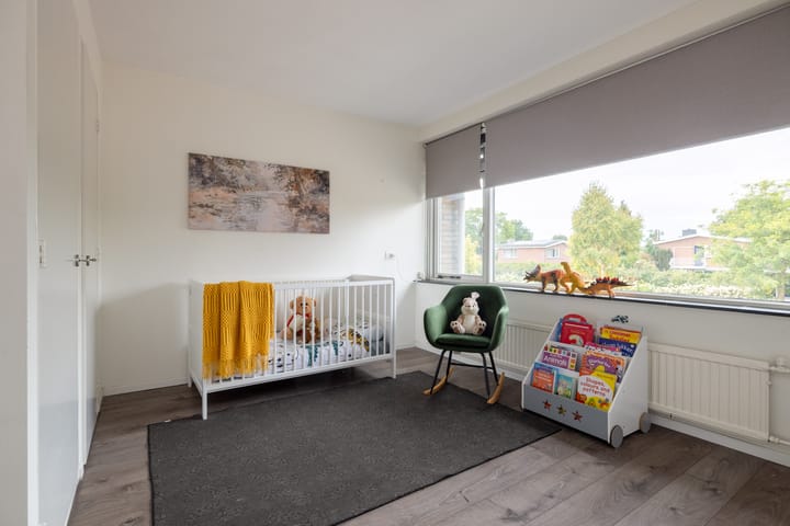 Photo 36 of Planetenlaan 3