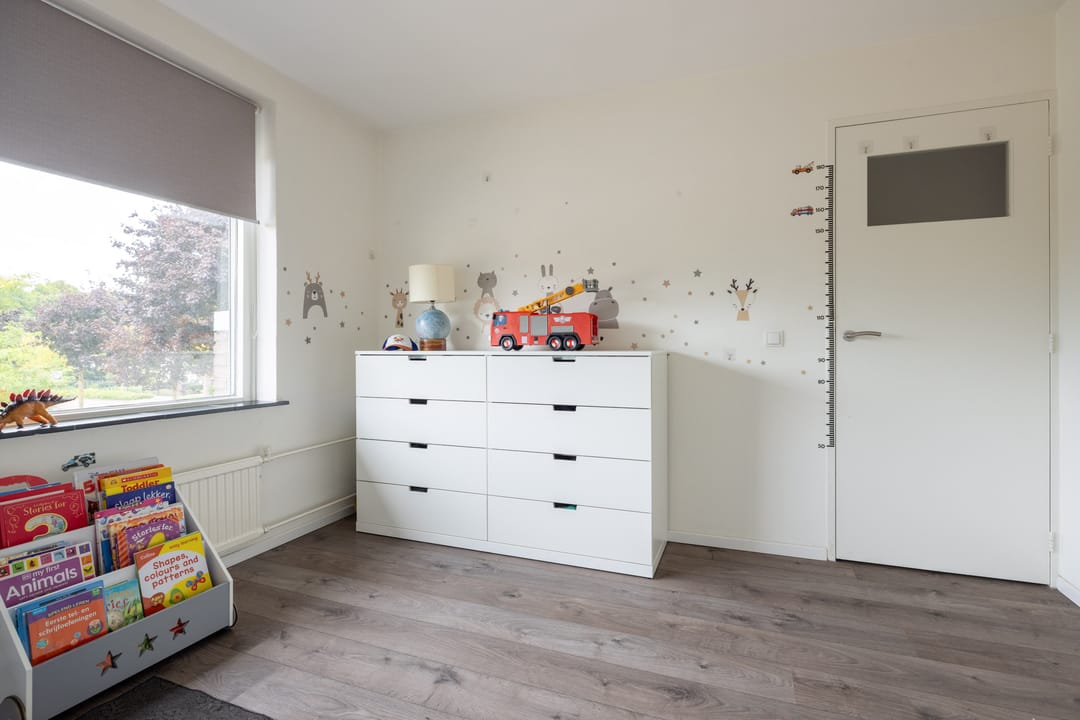 Photo 37 of Planetenlaan 3