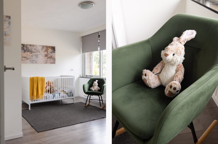 Photo 38 of Planetenlaan 3