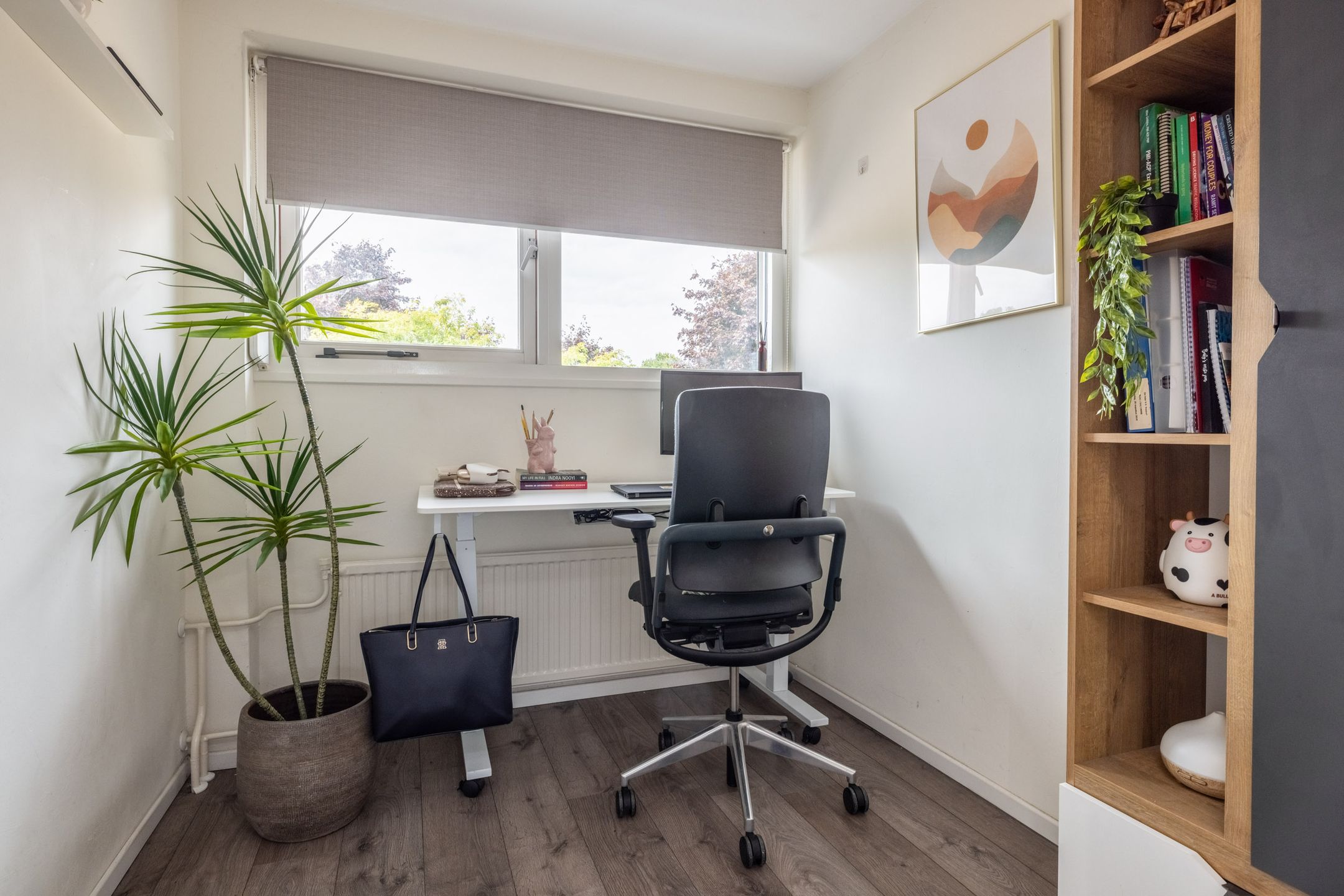 Photo 39 of Planetenlaan 3