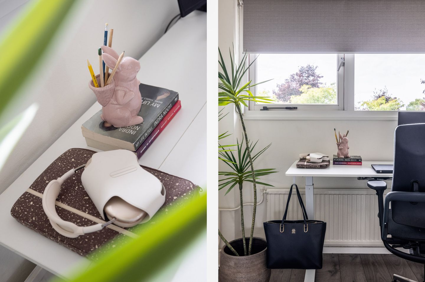 Photo 40 of Planetenlaan 3