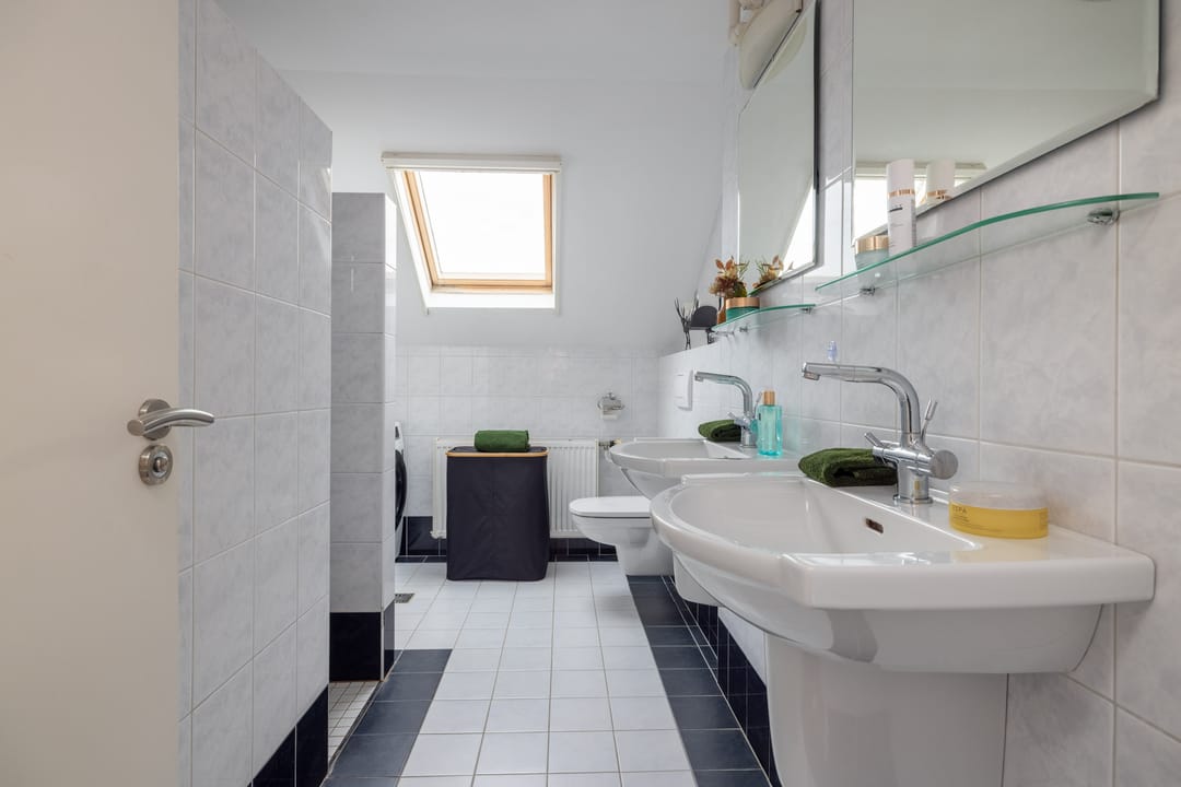 Photo 41 of Planetenlaan 3