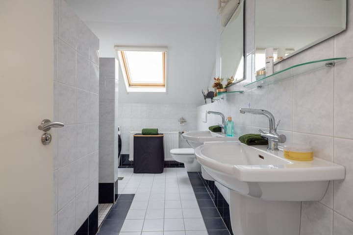 Photo 41 of Planetenlaan 3