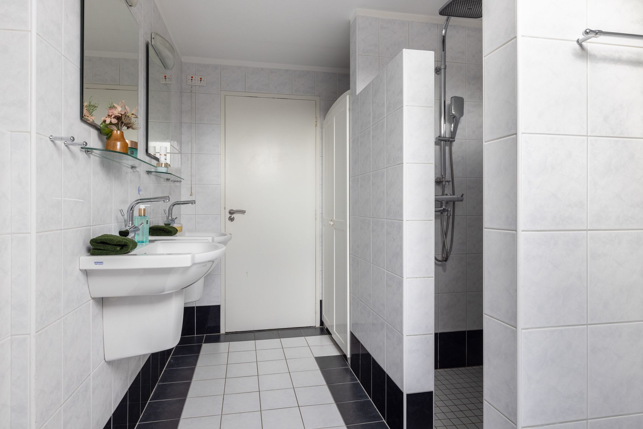 Photo 42 of Planetenlaan 3