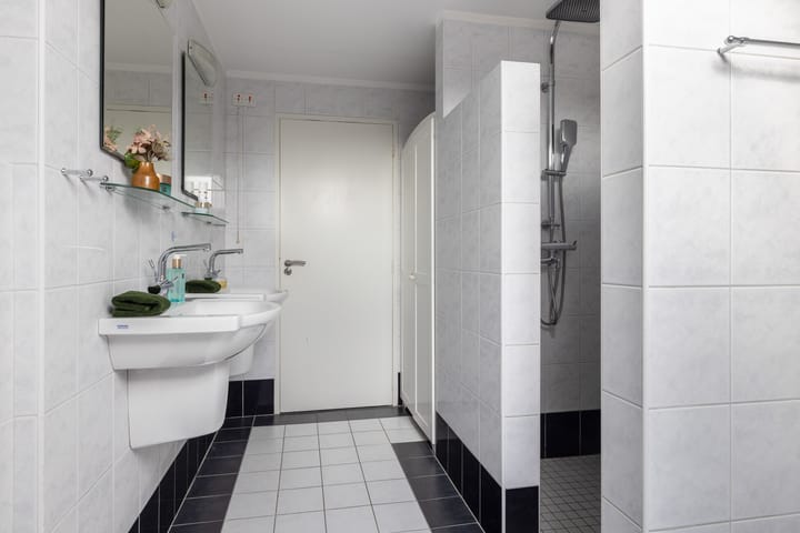 Photo 42 of Planetenlaan 3