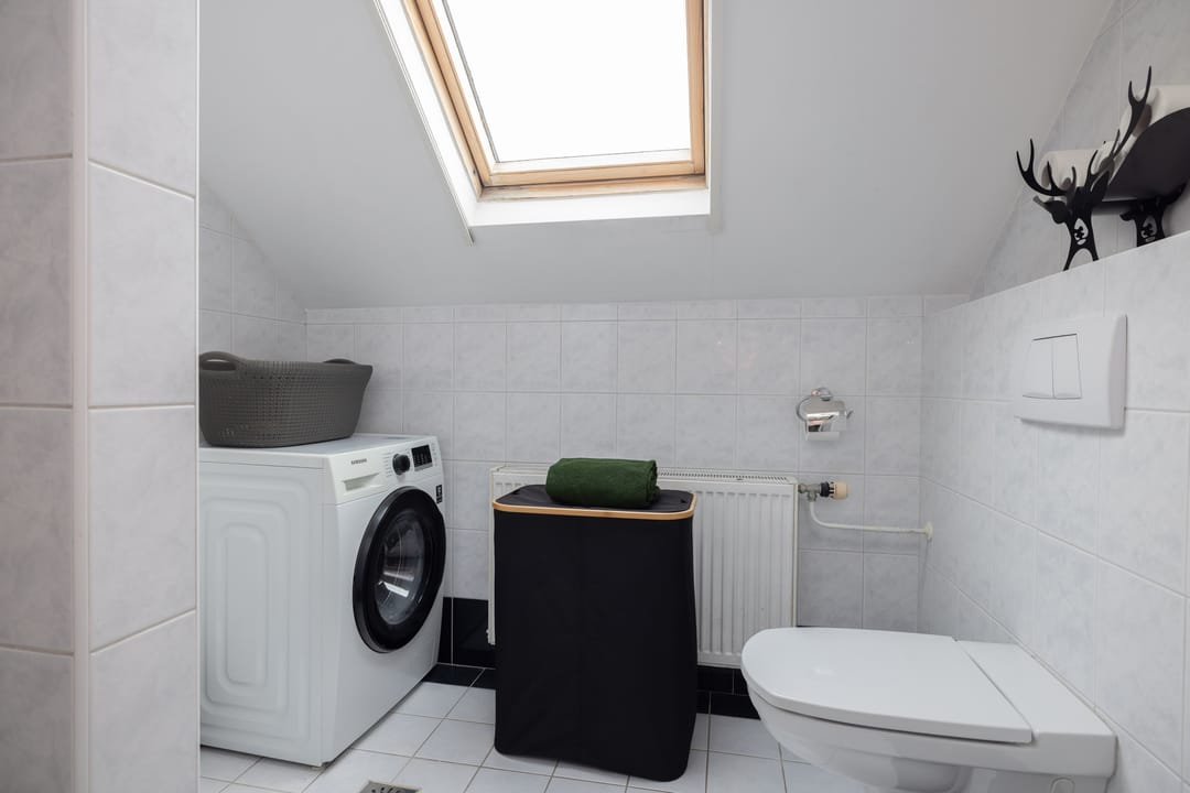 Photo 43 of Planetenlaan 3