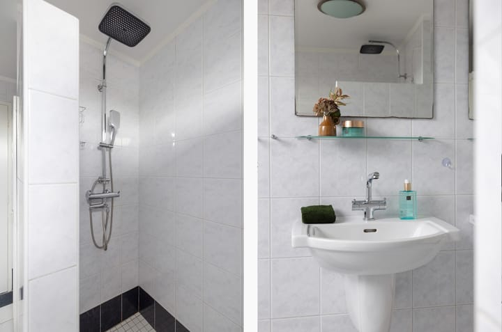 Photo 44 of Planetenlaan 3