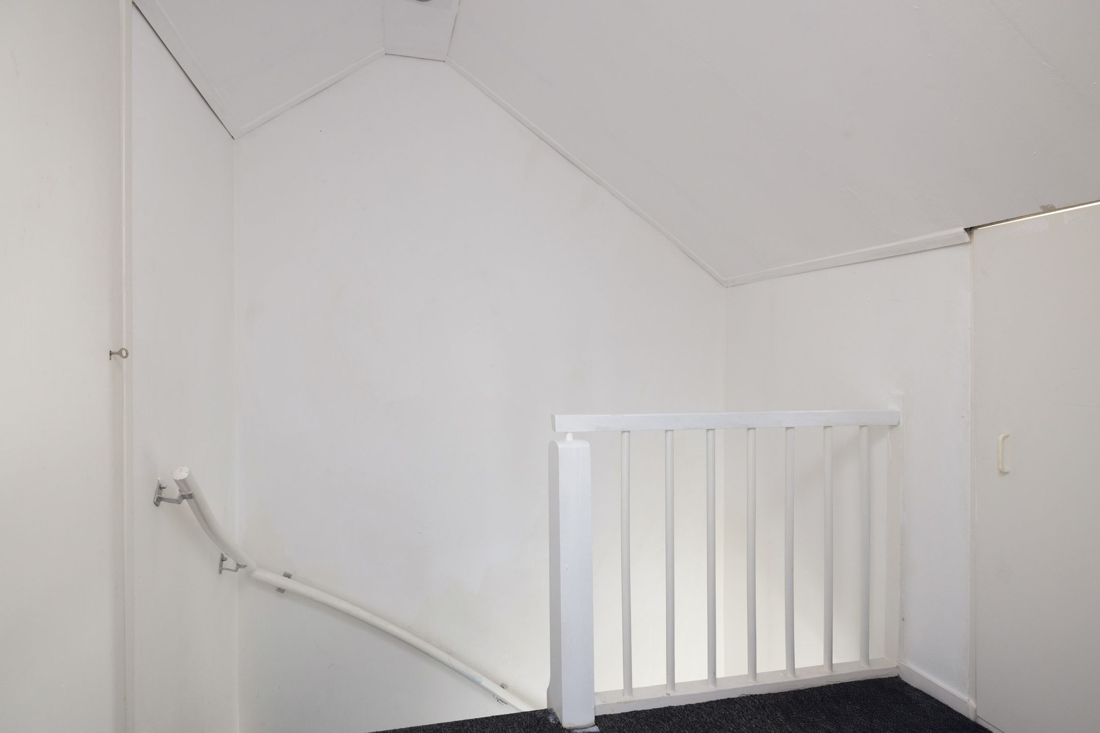 Photo 45 of Planetenlaan 3