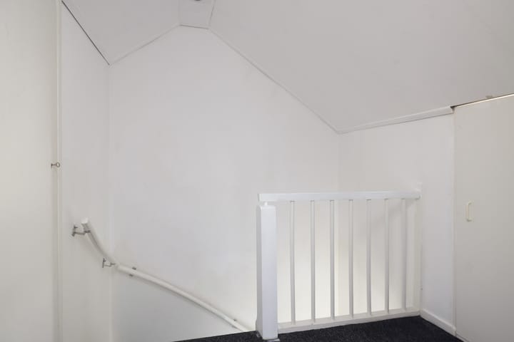 Photo 45 of Planetenlaan 3