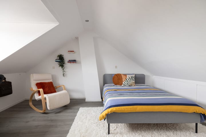 Photo 46 of Planetenlaan 3