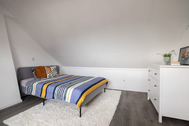 Photo 47 of Planetenlaan 3