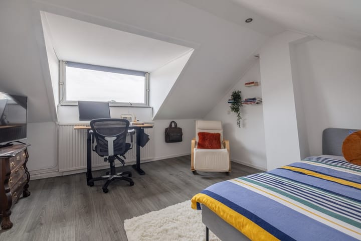 Photo 48 of Planetenlaan 3