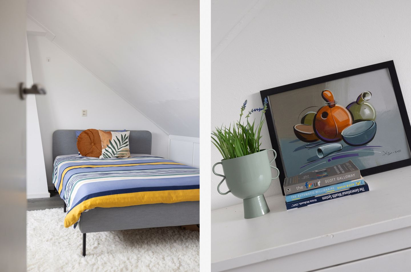 Photo 49 of Planetenlaan 3