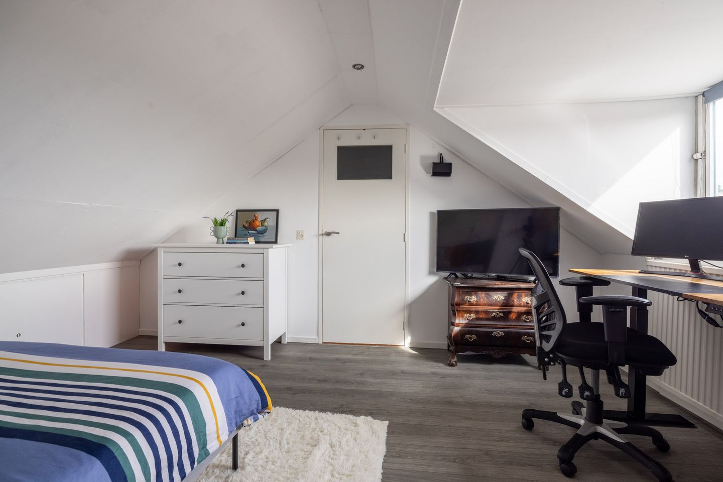 Photo 50 of Planetenlaan 3