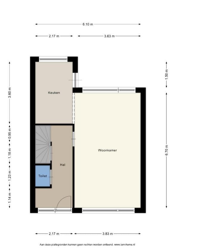 Photo 52 of Planetenlaan 3