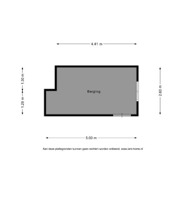 Photo 55 of Planetenlaan 3