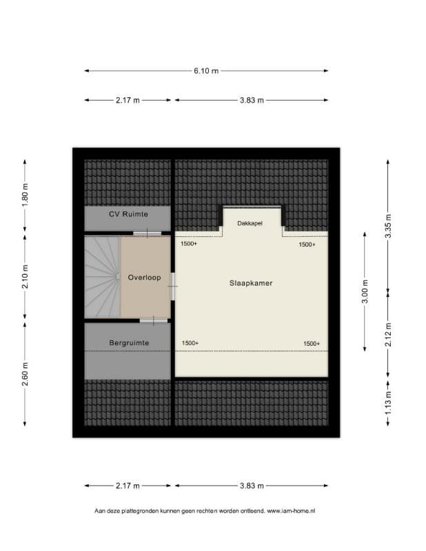 Photo 54 of Planetenlaan 3