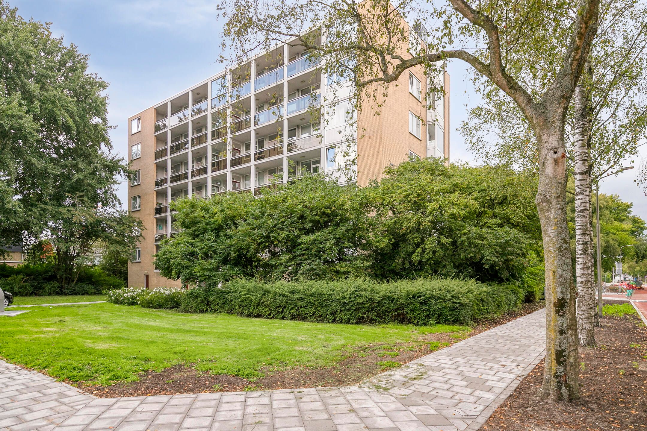 Rozenoord, 11, Amstelveen, 1181MB, Noord-Holland, Nederland 11