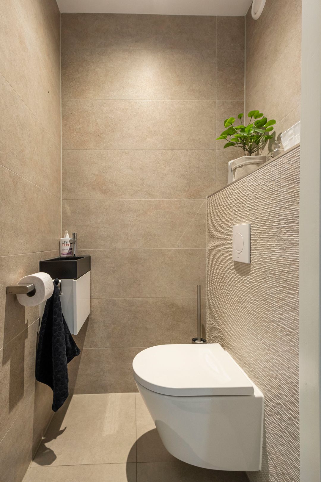 Foto 11 van Spoorstraat 19-B