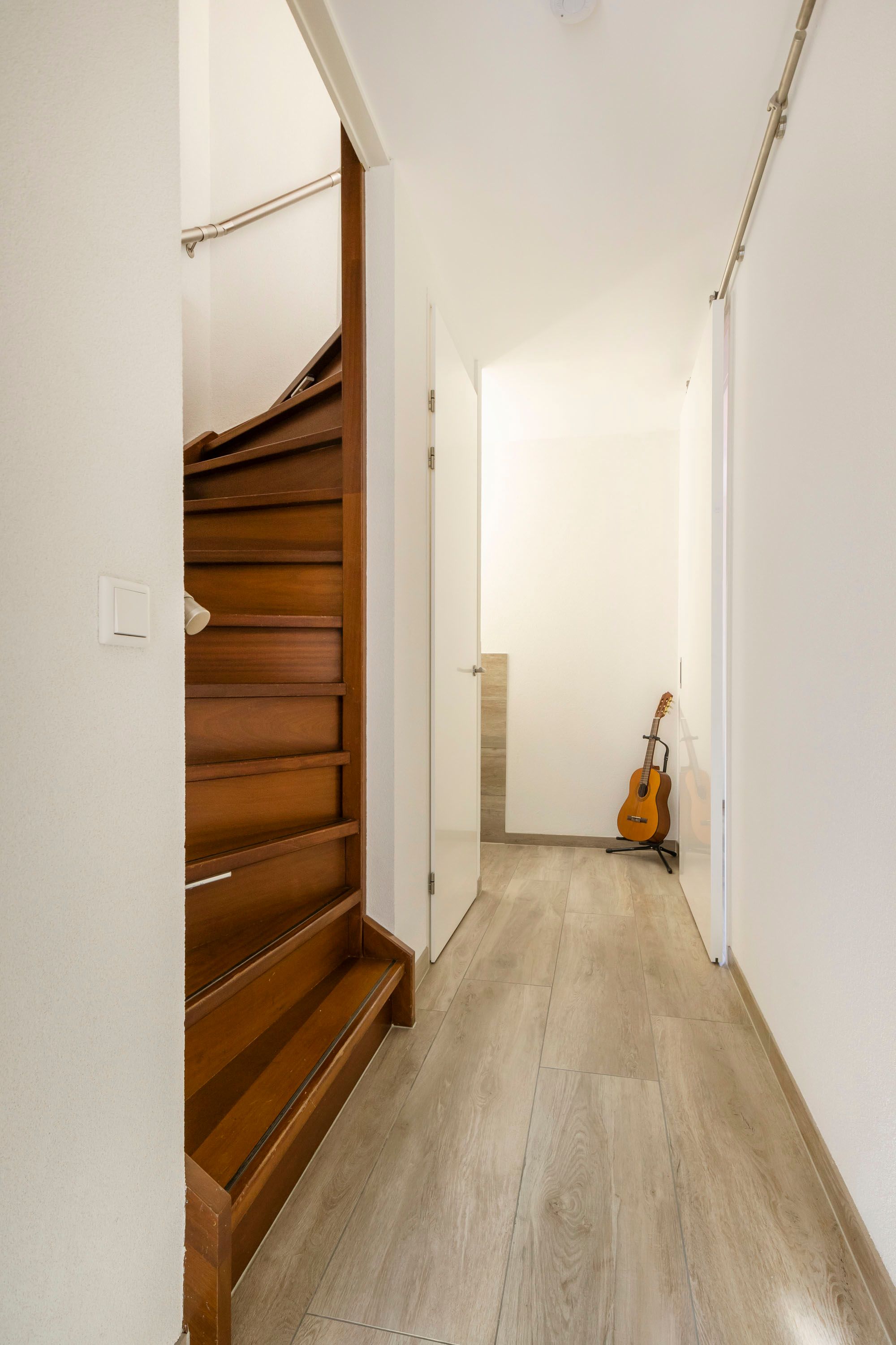 Foto 12 van Spoorstraat 19-B