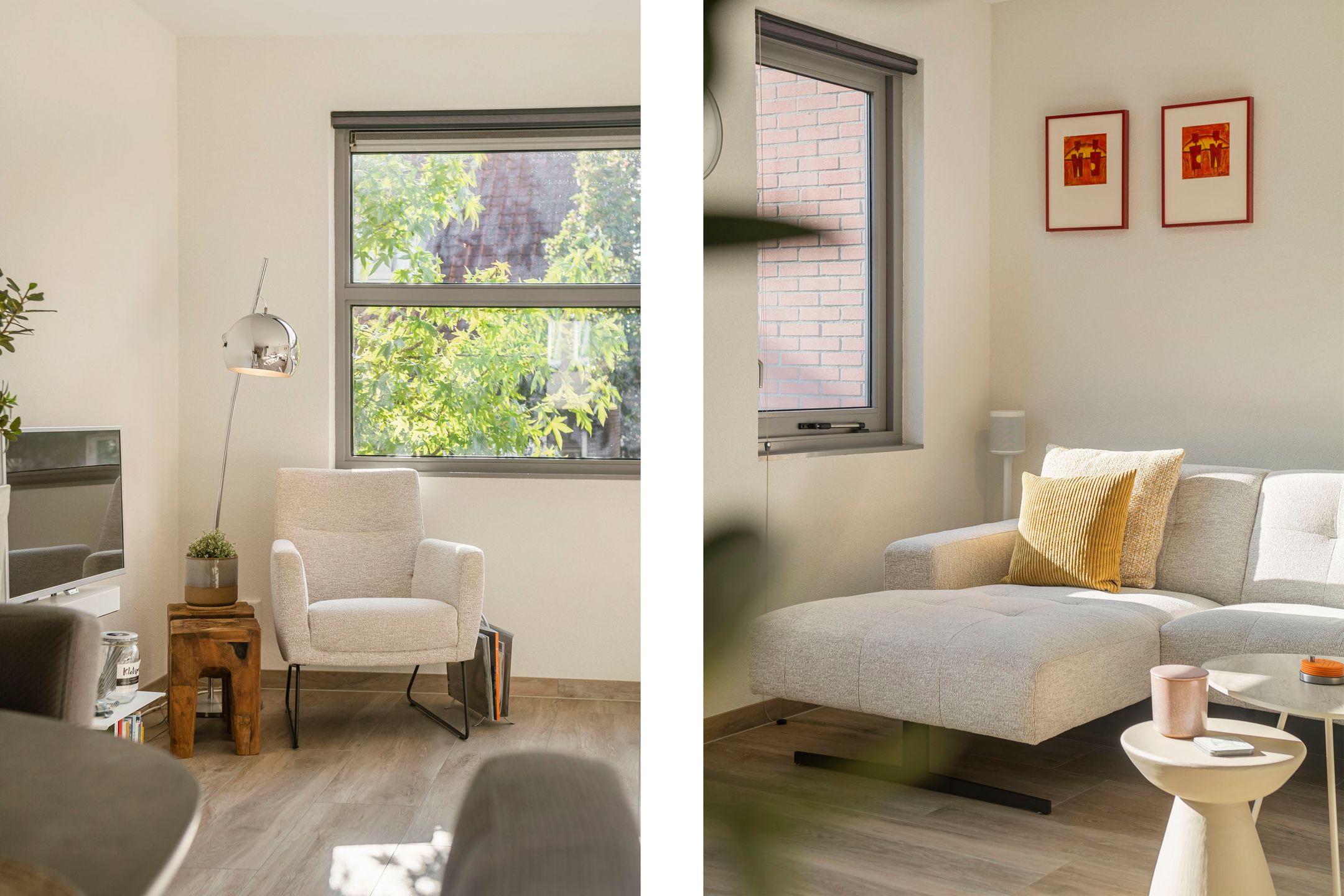 Foto 15 van Spoorstraat 19-B