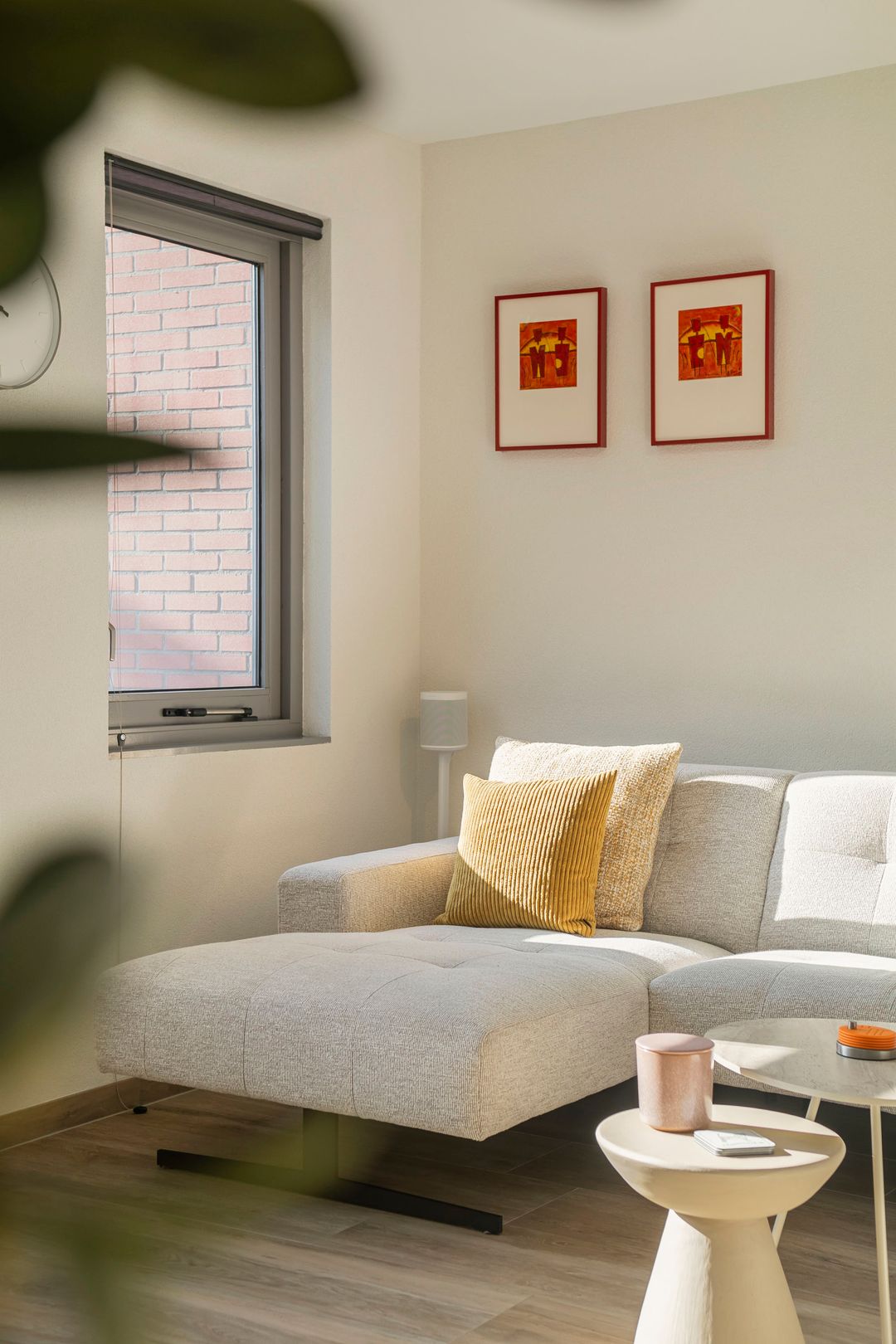 Foto 16 van Spoorstraat 19-B