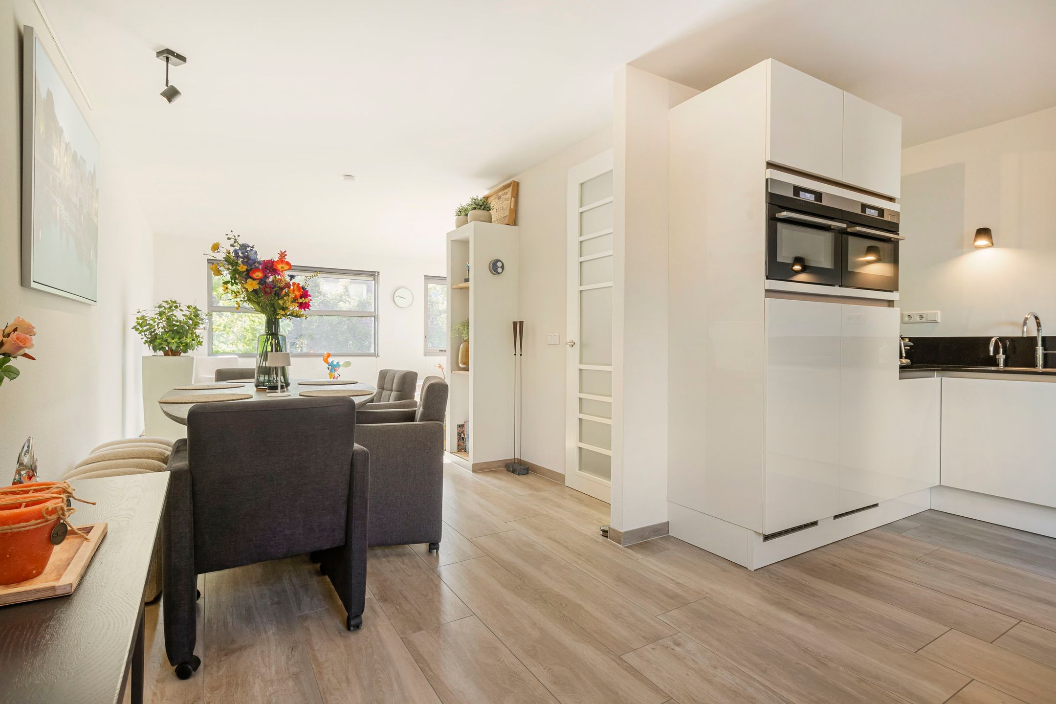 Foto 21 van Spoorstraat 19-B