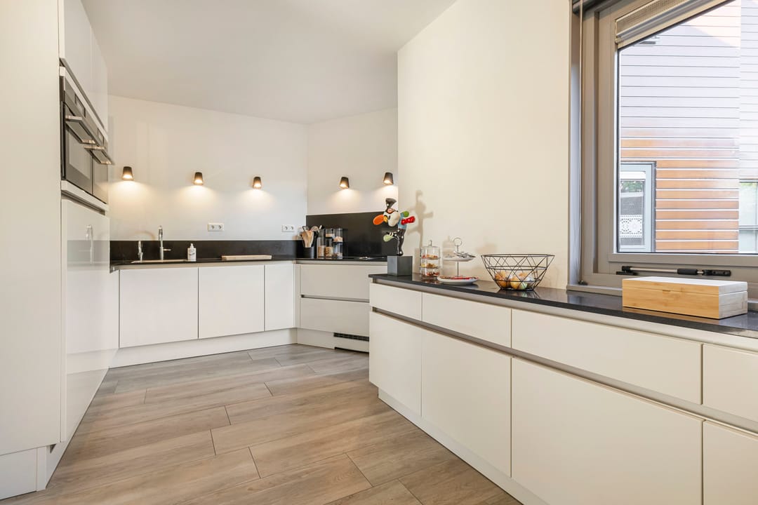 Foto 22 van Spoorstraat 19-B