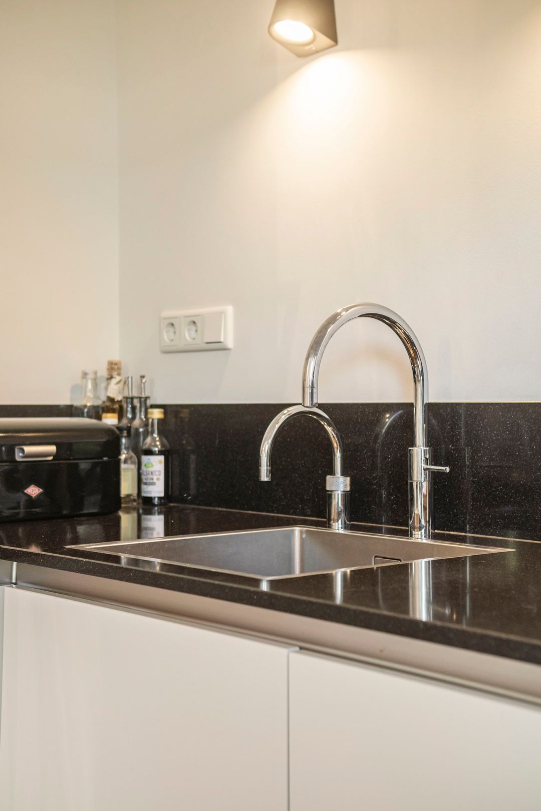 Foto 23 van Spoorstraat 19-B