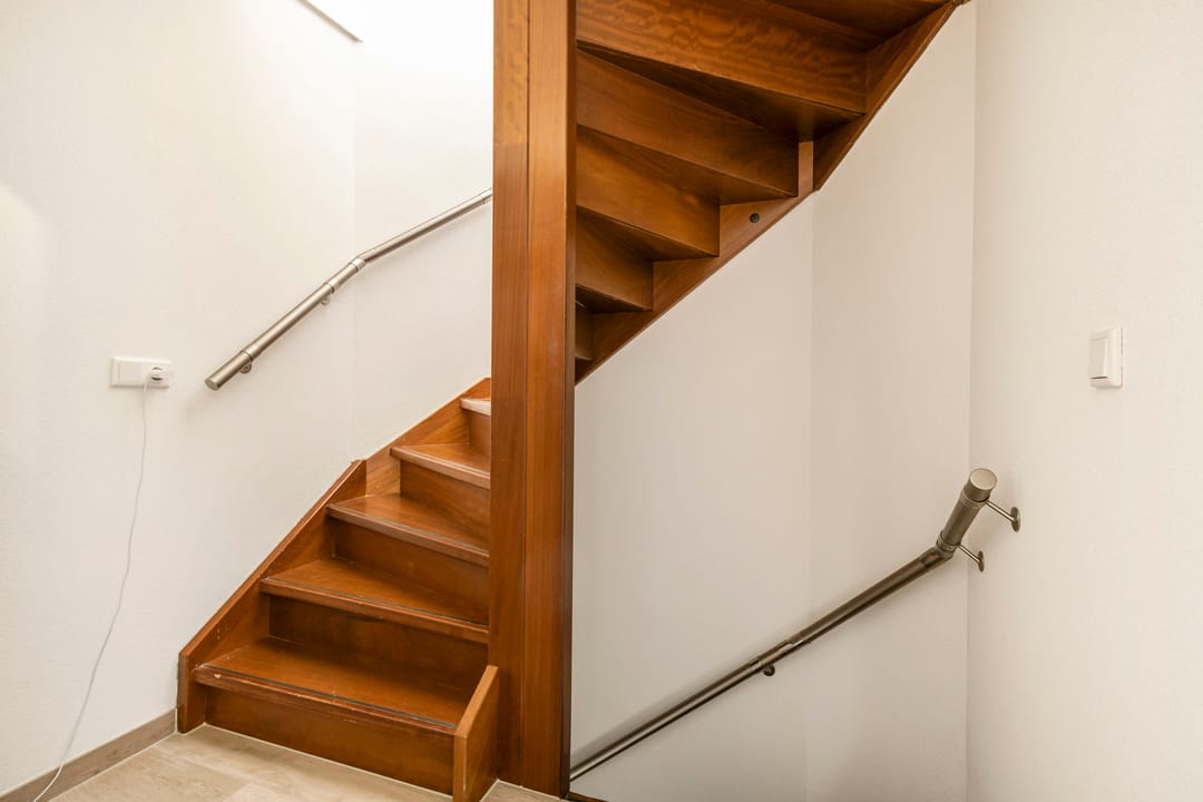 Foto 26 van Spoorstraat 19-B